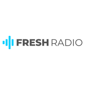 Rádio Fresh Radio UK