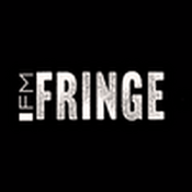 Rádio FRINGE FM