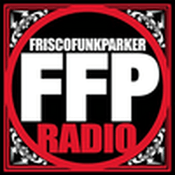 Rádio Friscofunkparker