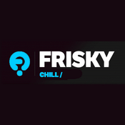 Rádio Frisky Radio CHILL