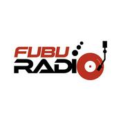 Rádio FUBU BRAZIL