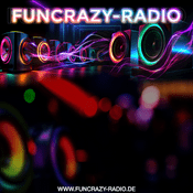 Rádio FunCrazy-Radio