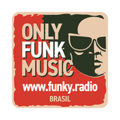 Rádio Funk Rádio (Brasil)