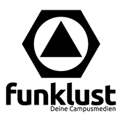 Rádio funklust