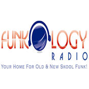 Rádio FUNKOLOGY RADIO