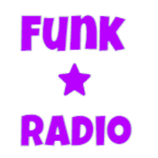 Rádio Funkstar Radio