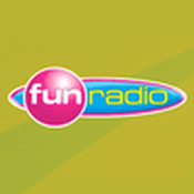 Rádio Fun Radio 80.90.Roky