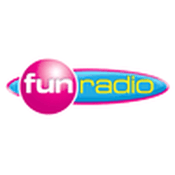 Rádio Fun Radio - CZ-SK