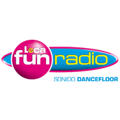 Rádio Fun Radio Dance