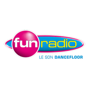 Rádio Fun Radio Réunion