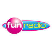 Rádio Fun Radio - Live