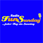 Rádio Radio FunSunday