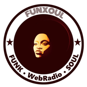 Rádio FUNXOUL 