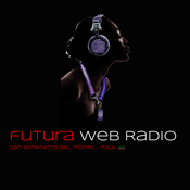 Rádio Futura Web Radio