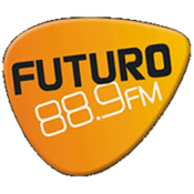 Rádio Futuro 88.9 FM