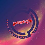 Rádio GalacticFM - Goa, Psy &amp; Progressive Psy Trance