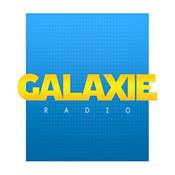 Rádio Radio GALAXIE