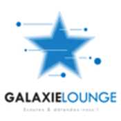 Rádio Galaxie Lounge