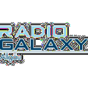 Rádio Radio Galaxy Allgäu