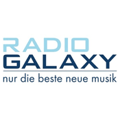 Rádio Radio Galaxy Bayern