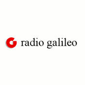 Rádio Radio Galileo