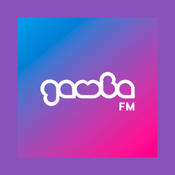 Rádio Gamba FM