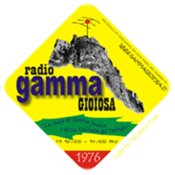 Rádio Radio Gamma Gioiosa