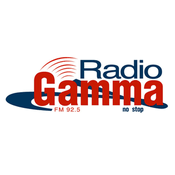 Rádio Radio Gamma no stop