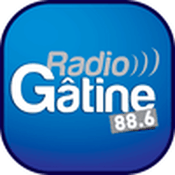 Rádio Radio Gâtine