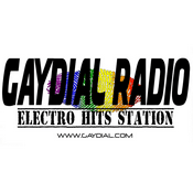 Rádio Gaydial Radio