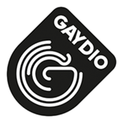 Rádio Gaydio