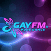 Rádio Gay FM