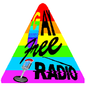 Rádio GAYFREE RADIO