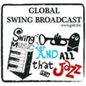 Rádio Global Swing Broadcast Sweden