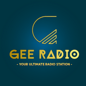 Rádio Gee Radio