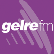 Rádio Gelre FM