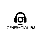 Rádio Generación FM