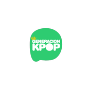 Rádio Generacion KPop