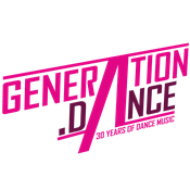 Rádio Generation Dance