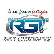 Rádio Radio Génération Tuga