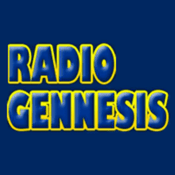 Rádio Radio Gennesis