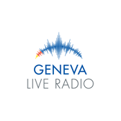 Rádio Geneva Live Radio