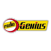 Rádio Radio Genius