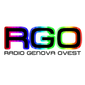 Rádio Radio Genova Ovest