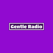 Rádio GENTLE Radio