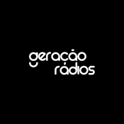 Rádio Geração Anos 80