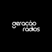 Rádio Geração In Love