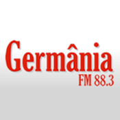 Rádio Rádio Germânia 88.3 FM