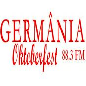 Rádio Germânia FM oktoberfest