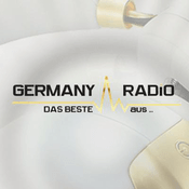 Rádio Germany-Radio